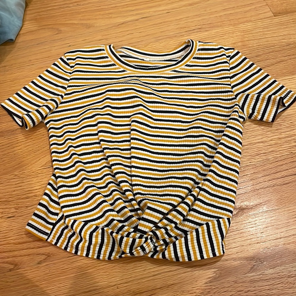Womens t-shirt
